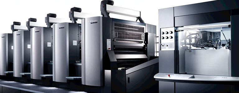 Локализация оборудования и устройств