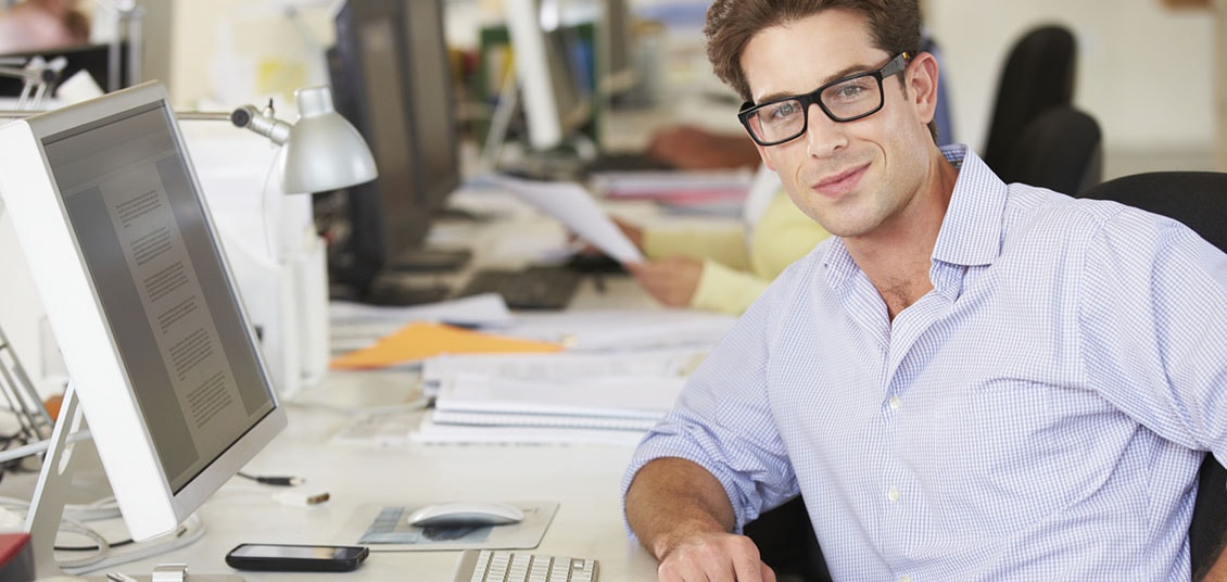 Перевод технического текста с/на итальянский язык