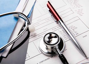 Перевод справок с/на китайский язык